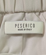 PESERICO（ペセリコ）ロング・マキシ丈スカート ピンク サイズ:42(M位) レディース/2200698933064