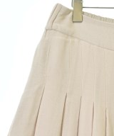 PESERICO（ペセリコ）ロング・マキシ丈スカート ピンク サイズ:42(M位) レディース/2200698933064