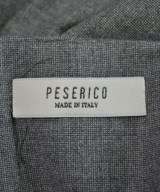 PESERICO（ペセリコ）ひざ丈スカート グレー サイズ:42(M位) レディース/2200648425106