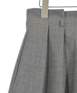 PESERICO（ペセリコ）ひざ丈スカート グレー サイズ:42(M位) レディース/2200648425106