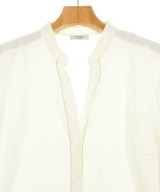 PESERICO（ペセリコ）ブラウス 白 サイズ:46(XL位) レディース/2200657068059