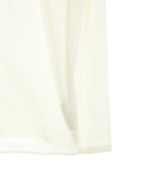 PESERICO（ペセリコ）ブラウス 白 サイズ:46(XL位) レディース/2200657068059