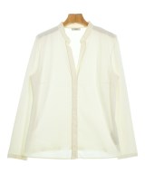 PESERICO ブラウス