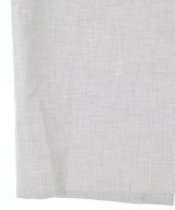 PESERICO（ペセリコ）ひざ丈スカート グレー サイズ:46(XL位) レディース/2200657068066