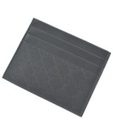 PESERICO（ペセリコ）カードケース 茶 サイズ:- メンズ/2200657422097