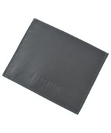 PESERICO（ペセリコ）カードケース 茶 サイズ:- メンズ/2200657422097