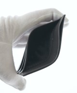 PESERICO（ペセリコ）カードケース 茶 サイズ:- メンズ/2200657422097