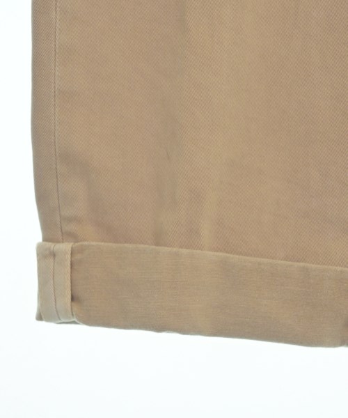 PESERICO（ペセリコ）チノパン ベージュ サイズ:40(XXS位) メンズ/2200659968104