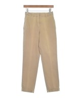 PESERICO（ペセリコ）チノパン ベージュ サイズ:40(XXS位) メンズ/2200659968104