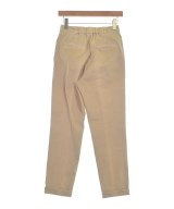 PESERICO（ペセリコ）チノパン ベージュ サイズ:40(XXS位) メンズ/2200659968104