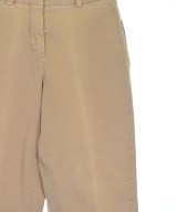 PESERICO（ペセリコ）チノパン ベージュ サイズ:40(XXS位) メンズ/2200659968104