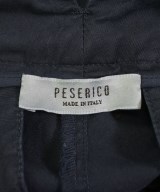 PESERICO（ペセリコ）チノパン 紺 サイズ:38(S位) レディース/2200710811080