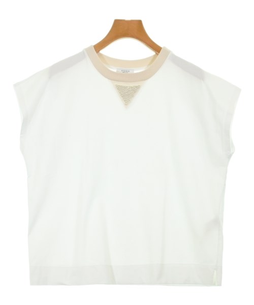 PESERICO(ペセリコ)のノースリーブ サイズ:40(M位) 3,400円