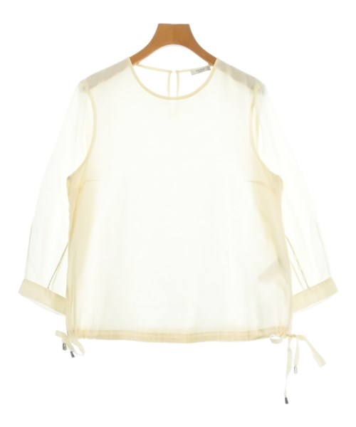 PESERICO(ペセリコ)のブラウス サイズ:40(M位) 8,600円