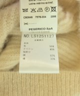 PESERICO（ペセリコ）ワンピース ベージュ サイズ:38(S位) レディース/2200713312164