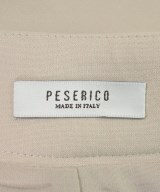 PESERICO（ペセリコ）ロング・マキシ丈スカート ベージュ サイズ:38(S位) レディース/2200716919025