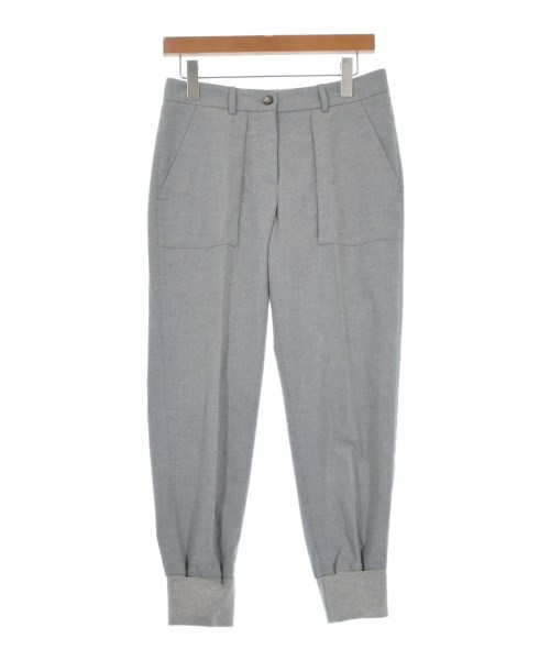 PESERICO(ペセリコ)その他 グレー サイズ:40(M位)/2200645225044