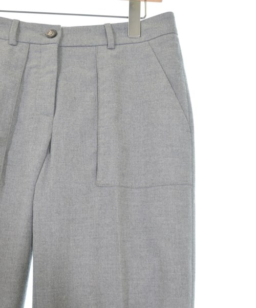 PESERICO（ペセリコ）その他 グレー サイズ:40(M位) レディース/2200645225044