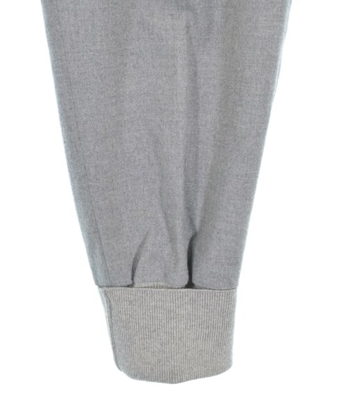 PESERICO（ペセリコ）その他 グレー サイズ:40(M位) レディース/2200645225044