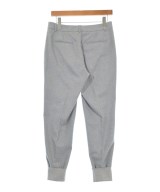 PESERICO（ペセリコ）その他 グレー サイズ:40(M位) レディース/2200645225044