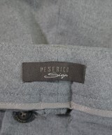 PESERICO（ペセリコ）その他 グレー サイズ:40(M位) レディース/2200645225044