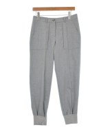 PESERICO パンツ（その他）