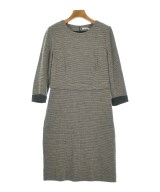 PESERICO ワンピース