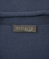 PESERICO（ペセリコ）カーディガン 紺 サイズ:44(L位) レディース/2200701780104