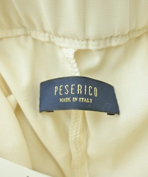 PESERICO（ペセリコ）ロング・マキシ丈スカート ベージュ サイズ:44(L位) レディース/2200706321074