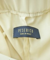 PESERICO（ペセリコ）ロング・マキシ丈スカート ベージュ サイズ:44(L位) レディース/2200706321074
