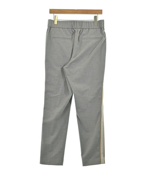 PESERICO（ペセリコ）その他 グレー サイズ:F レディース/2200663470020