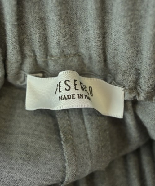 PESERICO（ペセリコ）その他 グレー サイズ:F レディース/2200663470020