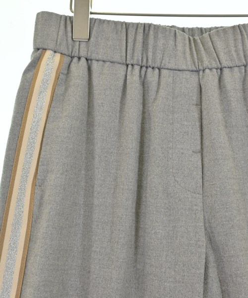 PESERICO（ペセリコ）その他 グレー サイズ:F レディース/2200663470020