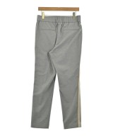 PESERICO（ペセリコ）その他 グレー サイズ:F レディース/2200663470020