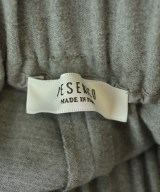 PESERICO（ペセリコ）その他 グレー サイズ:F レディース/2200663470020