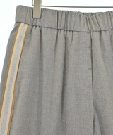 PESERICO（ペセリコ）その他 グレー サイズ:F レディース/2200663470020