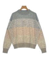 PESERICO ニット・セーター