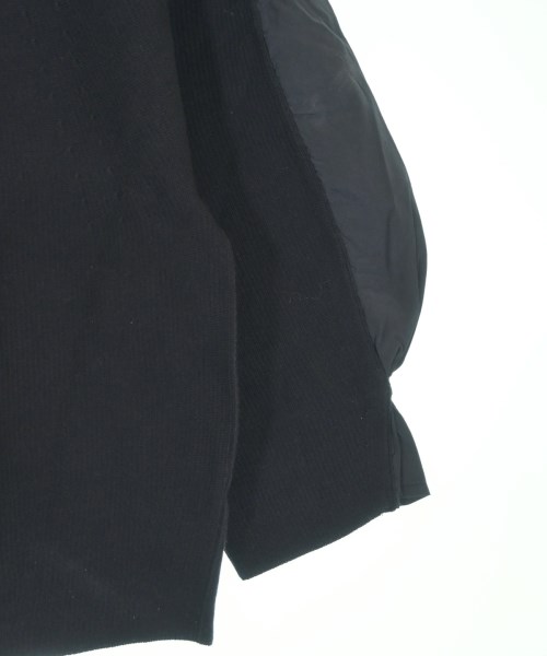 PESERICO（ペセリコ）ニット・セーター 紺 サイズ:38(S位) レディース/2200667066052