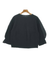 PESERICO（ペセリコ）ニット・セーター 紺 サイズ:38(S位) レディース/2200667066052