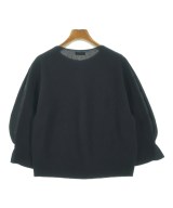 PESERICO（ペセリコ）ニット・セーター 紺 サイズ:38(S位) レディース/2200667066052