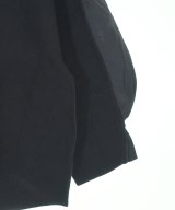 PESERICO（ペセリコ）ニット・セーター 紺 サイズ:38(S位) レディース/2200667066052