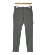 PESERICO スラックス