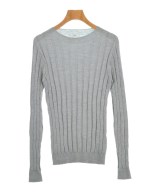 PESERICO（ペセリコ）ニット・セーター グレー サイズ:42(M位) レディース/2200670834099