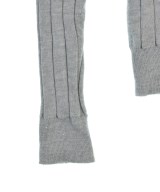 PESERICO（ペセリコ）ニット・セーター グレー サイズ:42(M位) レディース/2200670834099