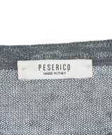PESERICO（ペセリコ）Tシャツ・カットソー グレー サイズ:40(M位) レディース/2200670834105