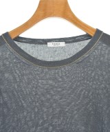 PESERICO（ペセリコ）Tシャツ・カットソー グレー サイズ:40(M位) レディース/2200670834105