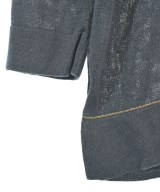 PESERICO（ペセリコ）Tシャツ・カットソー グレー サイズ:40(M位) レディース/2200670834105