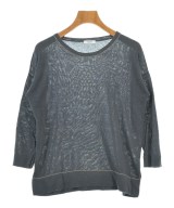 PESERICO Tシャツ・カットソー