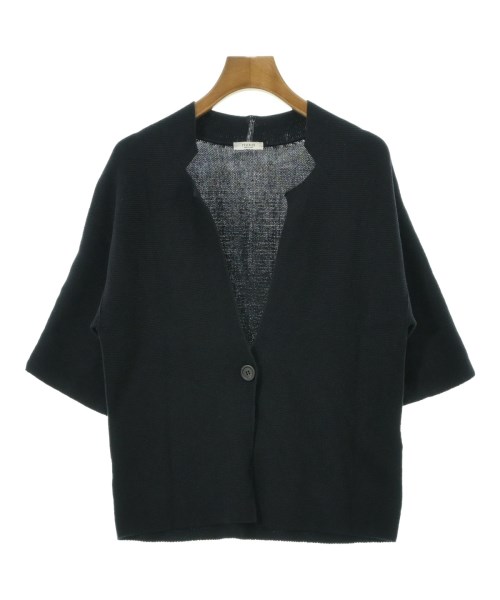 PESERICO(ペセリコ)のカーディガン サイズ:42(M位) 9,200円