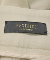 PESERICO（ペセリコ）その他 白 サイズ:38(S位) レディース/2200722432068